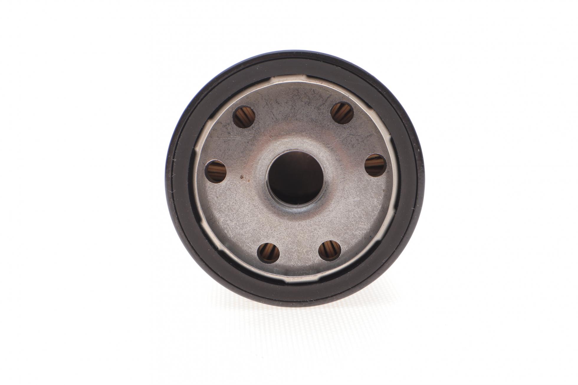 H90W26 HENGST FILTER